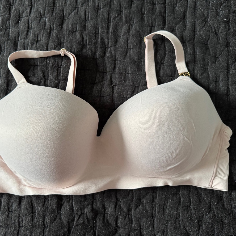 Victoria Secret Bra